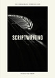 UEA Creative Writing Anthology Scriptwriting: 2019 Rachel Hore 9781911343721