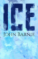 Ice by John Barnie 9781911540281