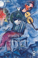 Velvel's Violin by Jacqueline Saphra 9781913437749