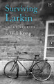 Surviving Larkin by Will Kemp 9781915606082