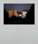 FRG by Georg Kussmann 9781915743275