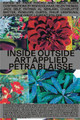 Art Applied by Inside Outside 9781915743343