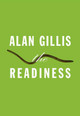 The Readiness by Alan Gillis 9781930630949