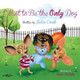 I Want to be the Only Dog by Julia Cook 9781934490860