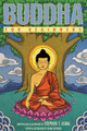 Buddha for Beginners by Stephen T. Asma 9781939994332