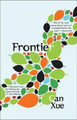 Frontier by Can Xue 9781940953540