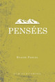 Pens es by Blaise Pascal 9781948648608