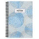 Cornell Notes Study System, Circles by Enchanted Willow 9781959106975
