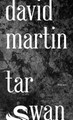 Tar Swan by David Martin 9781988732183