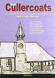 This Cullercoats Peter Mortimer 9781999763626
