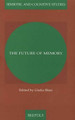 Future of Memory by GIULIO 9782503522036