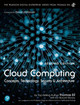 Cloud Computing: Concepts, Technology, Security, and Architecture by Thomas Erl 9780138052256