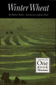 Winter Wheat by Mildred Walker 9780803297418
