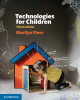 Technologies for Children by Marilyn Fleer 9781009229593