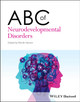 ABC of Neurodevelopmental Disorders by Munib Haroon 9781119900177
