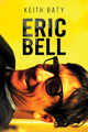 Eric Bell by Keith Baty 9781398479852