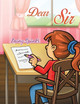 Dear Sir by Lainy Spinks 9781398499041