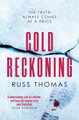 Cold Reckoning Russ Thomas 9781398507531