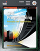 CNC Programming: Principles and Applications by Mike Mattson 9781418060992