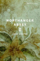 Northanger Abbey by Jane Austen 9781435172173