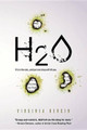 H2O by Virginia Bergin 9781492615323