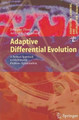 Adaptive Differential Evolution: A Robust Approach to Multimodal Problem Optimization by Jingqiao Zhang 9783642260216