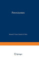 Peroxisomes by Norbert Latruffe 9783642878091