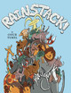 Rainstack! by Onur Tukel 9781662520587