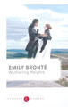 Wuthering Heights by Emily Bronte 9788171674367