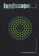 Problems of Protection & Sharing by Archeobooks 9788394246969