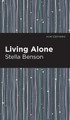 Living Alone by Stella Benson