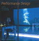 Performance Design by Dorita Hannah 9788763507844