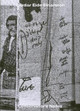 Conservator's Notes by Gardar Eide Einarsson 9788799966752