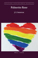 Palmetto Rose by J.E. Sumerau 9789004390515