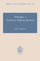 Towards a Complex Perfectionism by P. Scheers 9789042916555