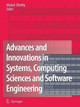 Advances and Innovations in Systems, Computing Sciences and Software Engineering by Khaled Elleithy 9789048175888