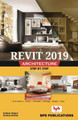 Revit 2019 architecture training guide by Linkan Sagar 9789388176156