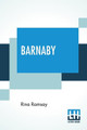 Barnaby by Rina Ramsay 9789390294398