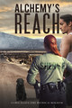 Alchemy's Reach by Chris Allen 9798886933147