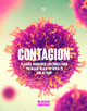 Contagion: Plagues, Pandemics and Cures from the Black Death to Covid-19 and Beyond by Prof Richard Gunderman
