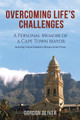 Overcoming Life's Challenges by Gordon Oliver 9798891554146