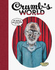 Crumb's World by R. Crumb