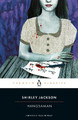 Hangsaman by Shirley Jackson 9780143107040