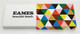 Eames: Beautiful Details by Eames Demetrios 9781623260316