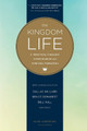 The Kingdom Life: A Practical Theology of Discipleship and Spiritual Formation by Professor Dallas Willard 9781631466786