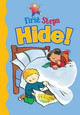 Hide! by Judy Hamilton 9781910965474