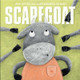 Scapegoat by Ava Keyes 9781912678129