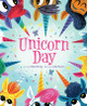 Unicorn Day by Diana Murray 9781492667223