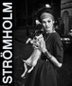 CHRISTER STROEMHOLM Christer Stromholm 9781916915015