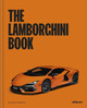 The Lamborghini Book Michael Koeckritz 9783961715114
